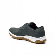 Salomon Outbond GTX