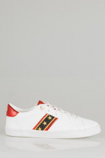 Superdry 3 Star