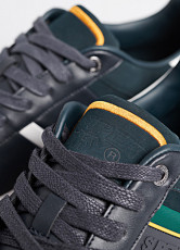 Superdry Dry Trainers