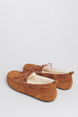 Superdry Mocassin