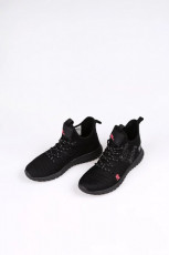 Superdry Nebulus Hybrid