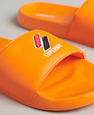 Superdry Pool Slide 02