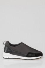 Superdry Scandi Slip ON