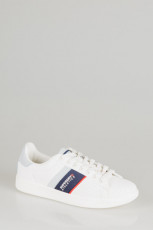 Superdry Sleek Tennis
