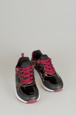 Superdry Urban Street