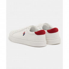 Superdry White