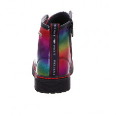 Tom Tailor Rainbow