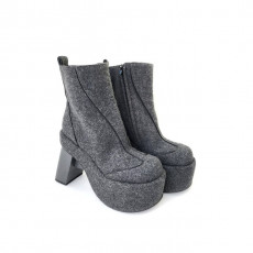 Trussardi Claudette