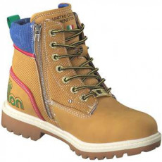 United colors of Benetton Everest Vintage