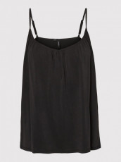 Vero Moda Black Top