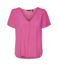 Vero Moda Brit Top