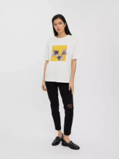 Vero Moda Cody Long Top