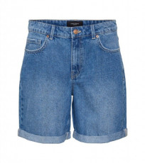 Vero Moda Denim Shorts