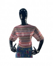 Vero Moda Dicte Top