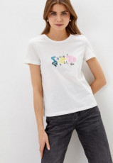 Vero Moda Francis Top