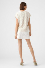 Vero Moda Jadire Top
