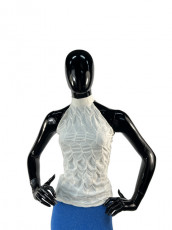 Vero Moda Jira Top