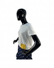 Vero Moda Leoli Tshirt