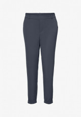 Vero Moda Maya Pants
