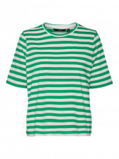 Vero Moda Moly Top