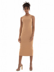 Vero Moda Nos Dress
