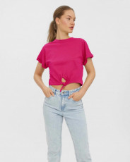 Vero Moda Panna Top