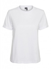 Vero Moda Rice Tshirt