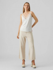 Vero Moda Sella Single Jrs