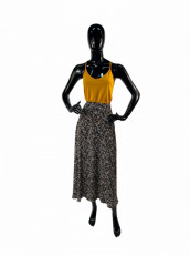 Vila Ada Skirt