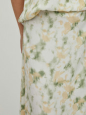 Vila Barina Skirt