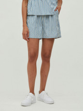 Vila Bea Shorts