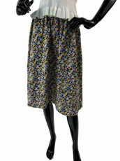 Vila Calany Skirt