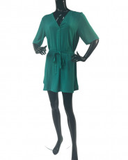 Vila Cerina Dress