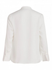 Vila Dililah Shirt