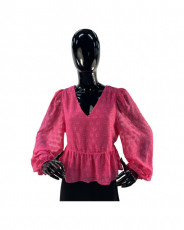 Vila Egna Shirt