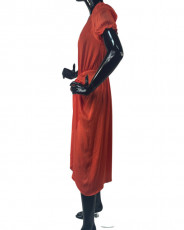 Vila Ferdia Dress