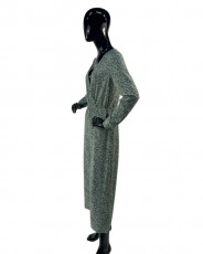 Vila Floni Dress