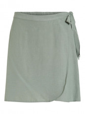 Vila Priscilla Skirt