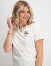 Vila Ramen Tshirt