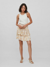 Vila Vigrea Skirt