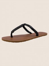 Volcom Fishtail Sandals