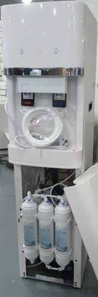PURIFICATOR DE APA WACO DG-300 UV