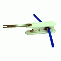 Cutter Furtun