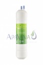 Filtru apa Precarbon