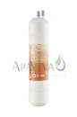 Filtru apa Ultrafiltru