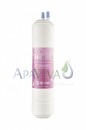Filtru apa Postcarbon
