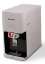 Dozator apa digital cu sistem de filtrare FC 700 S