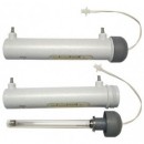 Lampa UV