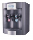 Dozator cu sistem de filtrare FC 2203 S