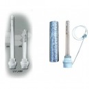 Lampa UV